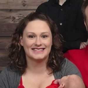 Meet your Posher, Paula